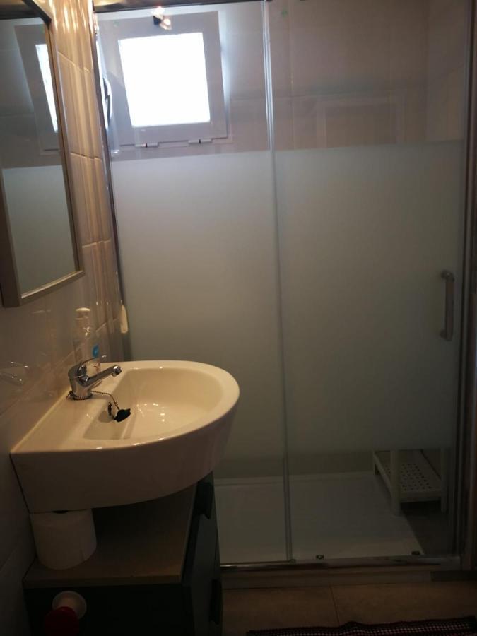 La Cala Finestrat Apartment كالا دي فينيسترات المظهر الخارجي الصورة